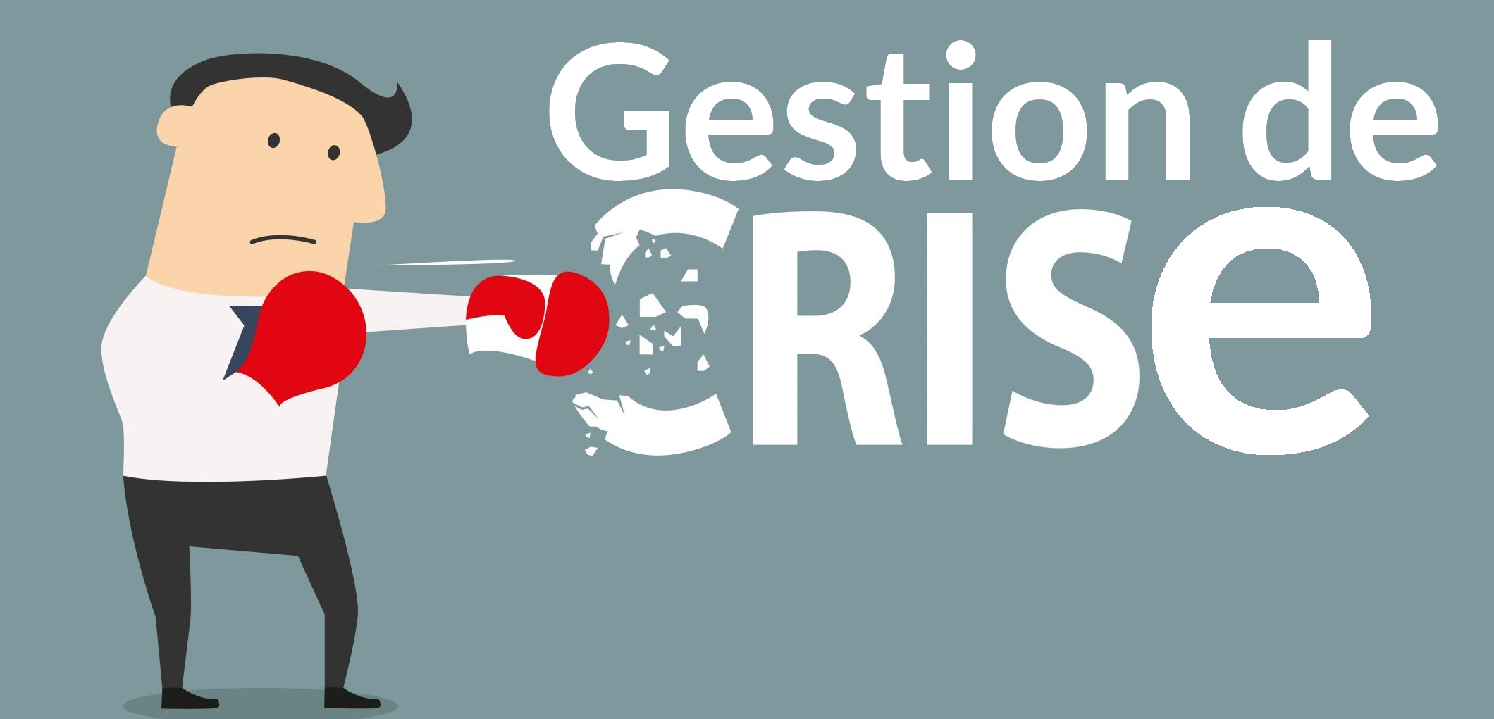 Situation Critique : Les Enfants De Moins De 5 Ans, Victimes De La Crise En Haïti Situation Critique : Les Enfants De Moins De 5 Ans, Victimes De La Crise En Haïti