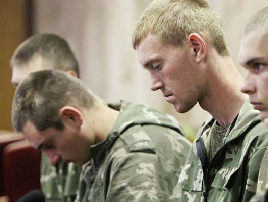 Ситуация На Кипре: Перспективы Вывода Турецких Войск (haqqin.az) Ситуация На Кипре: Перспективы Вывода Турецких Войск (haqqin.az)