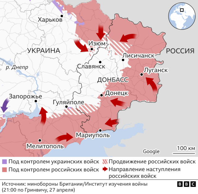 Ситуация С Матерью Бейонсе: Последние Новости О Ее Здоровье Ситуация С Матерью Бейонсе: Последние Новости О Ее Здоровье