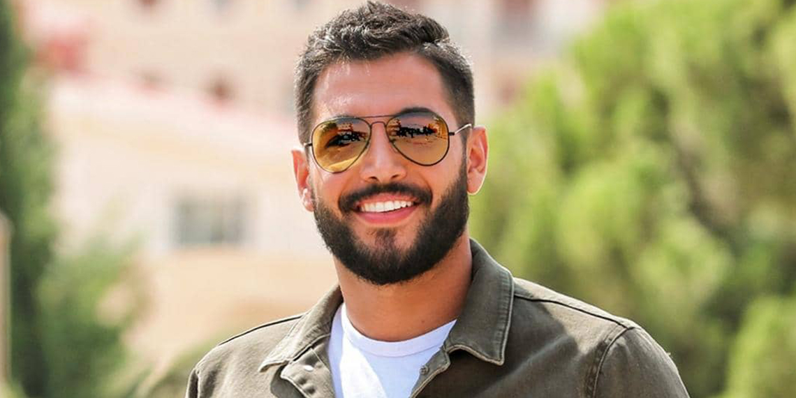 سجل عشاق الراكليت رقماً قياسياً جديداً في مارتيني