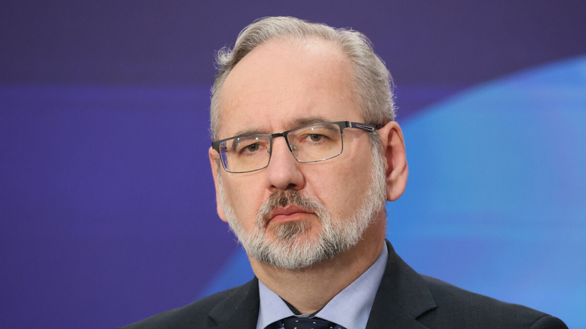 Skandal Z Udzialem Księcia Andrzeja: Masażystka Ujawnia Szczegóły Skandal Z Udzialem Księcia Andrzeja: Masażystka Ujawnia Szczegóły