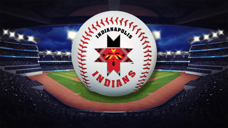 Slight Lineup Shift: Cora's Approach To Doubleheader Game 1 Slight Lineup Shift: Cora's Approach To Doubleheader Game 1