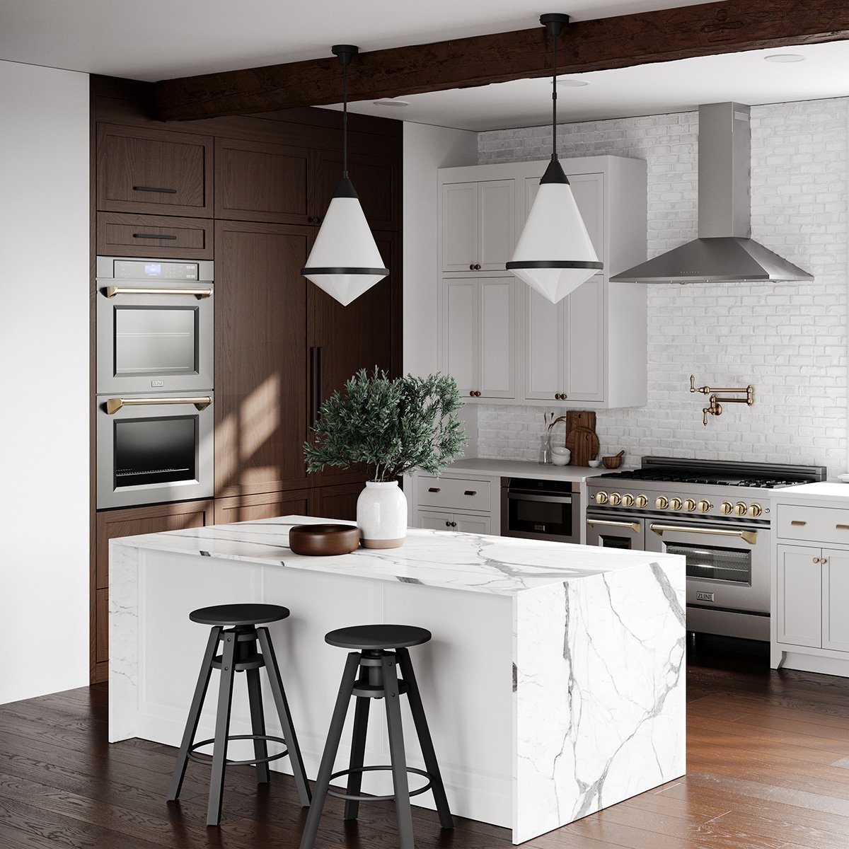 Smart Appliance Buys: Memorial Day Sales 2025 (Forbes Vetted) Smart Appliance Buys: Memorial Day Sales 2025 (Forbes Vetted)