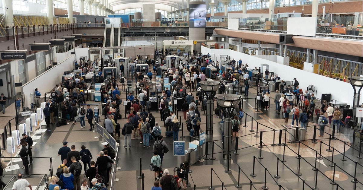 Smart Memorial Day Travel: Predicting The Busiest Flight Days Of 2025 Smart Memorial Day Travel: Predicting The Busiest Flight Days Of 2025