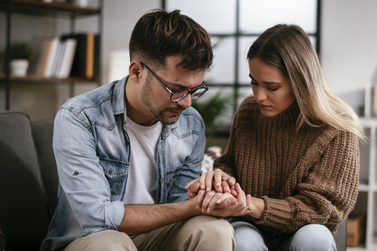 Smart Rings And Fidelity: A New Era Of Relationship Trust? Smart Rings And Fidelity: A New Era Of Relationship Trust?
