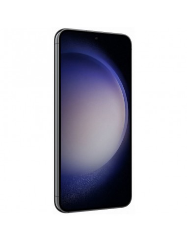 Smartphone Samsung Galaxy S25+ : Prix Réduit À 862,42€ (256 Go) Smartphone Samsung Galaxy S25+ : Prix Réduit À 862,42€ (256 Go)