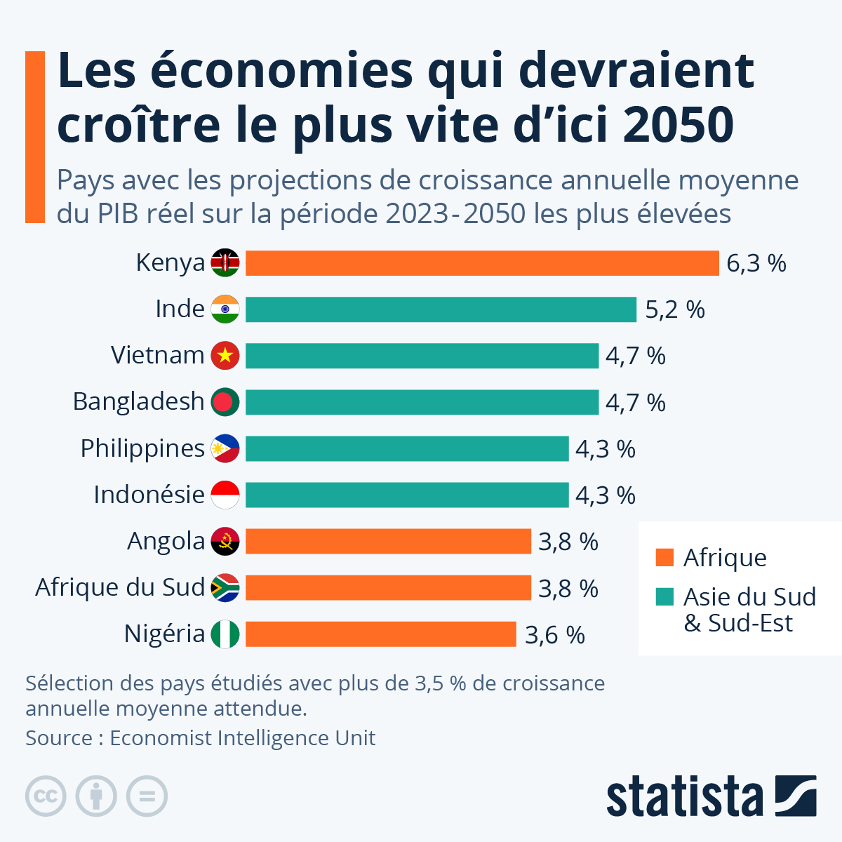 SNCF Grève 8 Mai : Le Point Sur La Situation Et Les Prévisions SNCF Grève 8 Mai : Le Point Sur La Situation Et Les Prévisions