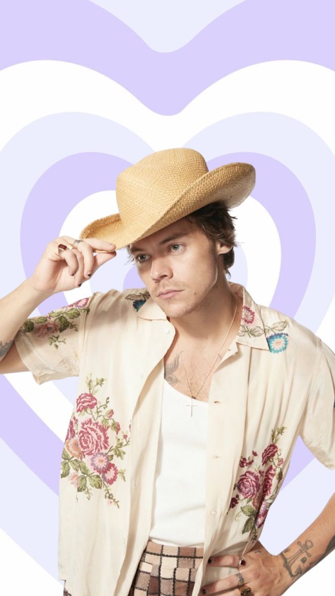 SNL's Harry Styles Impression: The Singer's Reaction SNL's Harry Styles Impression: The Singer's Reaction