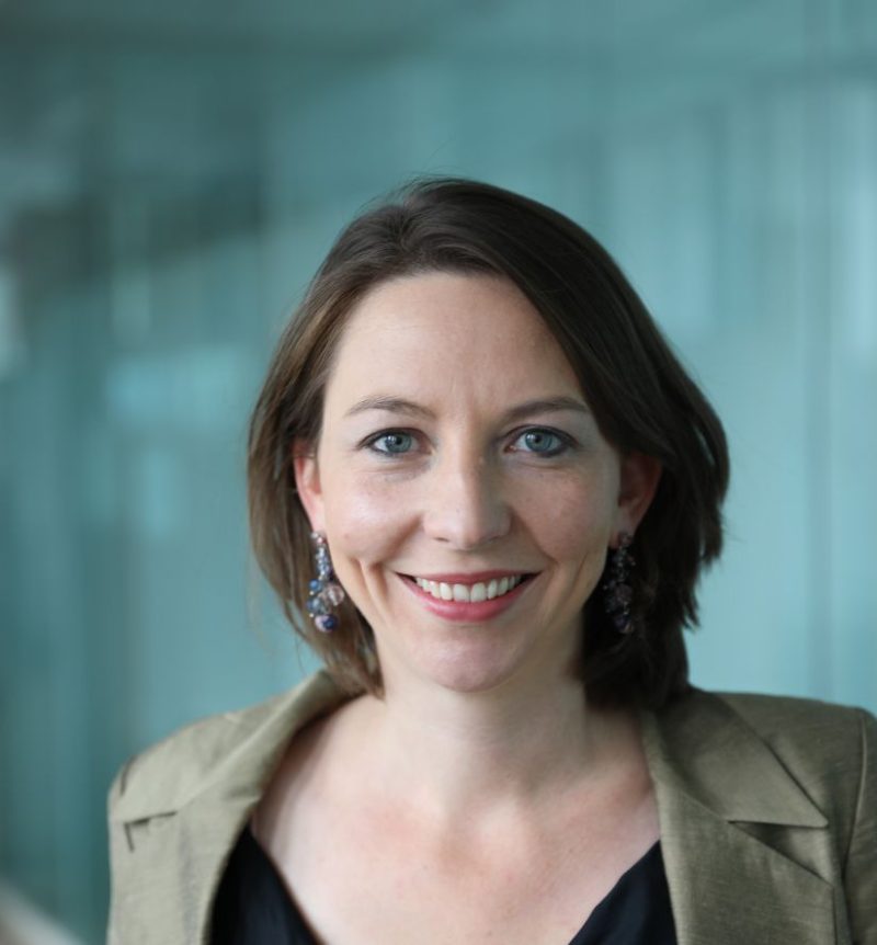 Societe Generale Announces Key Appointment: Alexis Kohler As EVP Societe Generale Announces Key Appointment: Alexis Kohler As EVP