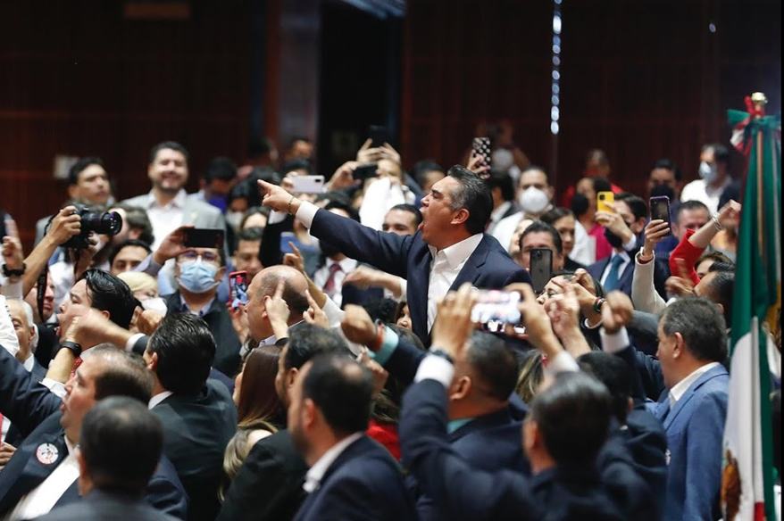 Sociólogo Danny Shaw: Haití Sufre La Peor Crisis, Trump No Ofrecerá Ayuda Sociólogo Danny Shaw: Haití Sufre La Peor Crisis, Trump No Ofrecerá Ayuda