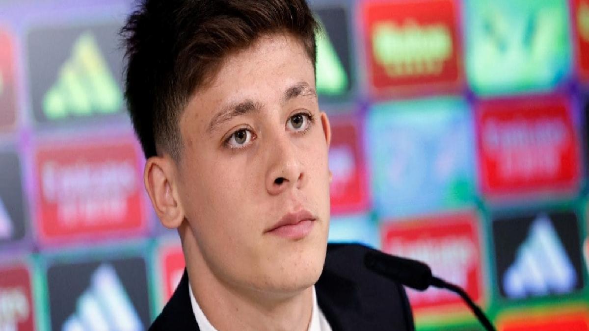Sörloth: La Liga'da 4 Gol Birden! İlk Yarı Şöleni Sörloth: La Liga'da 4 Gol Birden! İlk Yarı Şöleni