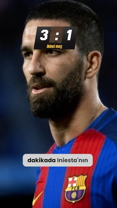 Sörloth, La Liga'yı Salladı: 4 Golün Hikayesi