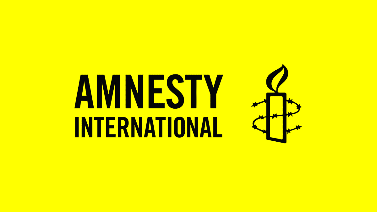SOFREP Evening Brief: Houthi Missile Threat & Russia's Amnesty International Ban SOFREP Evening Brief: Houthi Missile Threat & Russia's Amnesty International Ban