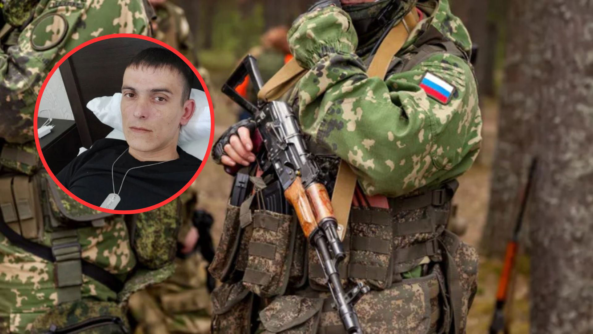 SOFREP Evening Brief: Israel's Missile Intercept & Russia's Amnesty International Ban SOFREP Evening Brief: Israel's Missile Intercept & Russia's Amnesty International Ban