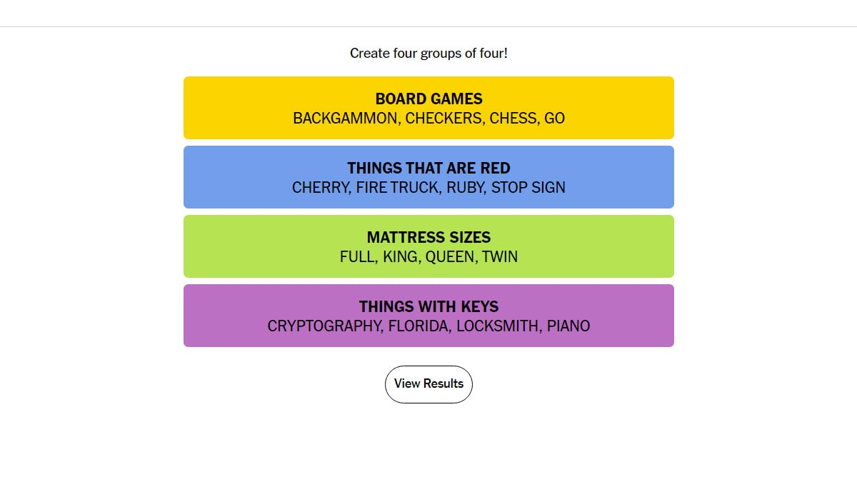 Solve NYT Strands Game #377 (March 15): Complete Hints And Answers Solve NYT Strands Game #377 (March 15): Complete Hints And Answers