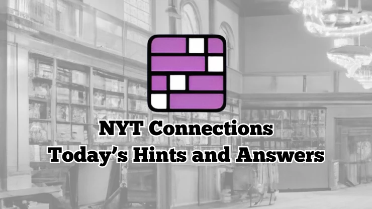 Solve The NYT Mini Crossword: Answers And Hints For March 13 Solve The NYT Mini Crossword: Answers And Hints For March 13