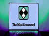Solve The NYT Mini Crossword: April 26, 2025 Hints Solve The NYT Mini Crossword: April 26, 2025 Hints