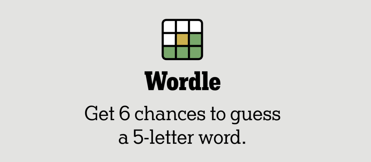 Solve Today's NYT Wordle (March 26): The Answer Explained Solve Today's NYT Wordle (March 26): The Answer Explained
