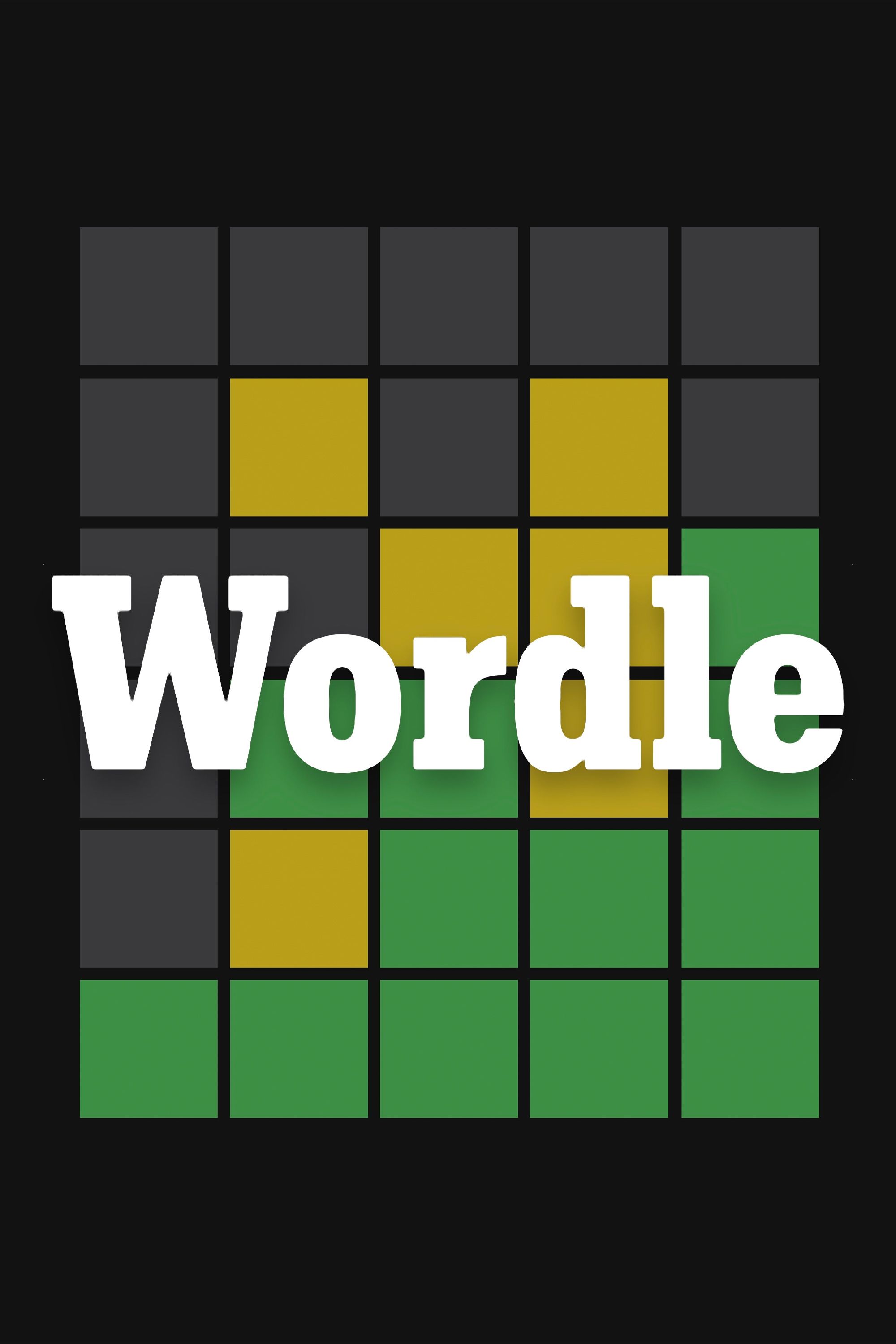Solve Today's Wordle: April 26, 2025 Puzzle #1407 - Hints & Answer Solve Today's Wordle: April 26, 2025 Puzzle #1407 - Hints & Answer
