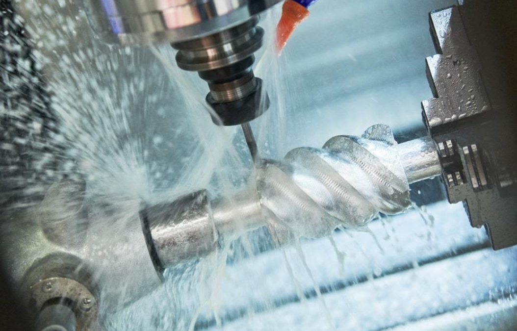 Solving OEM Supply Chain Problems: SG Wireless' Strategic Manufacturing Partnerships Solving OEM Supply Chain Problems: SG Wireless' Strategic Manufacturing Partnerships