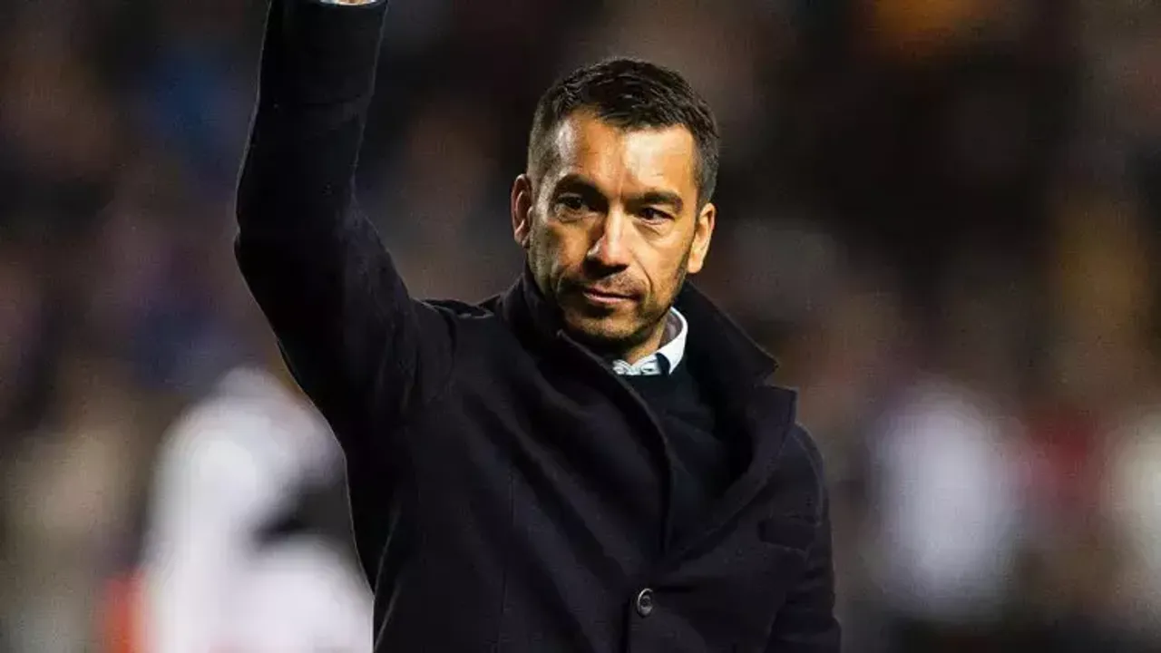 Son Dakika: Jürgen Klopp'un Yeni Takımı Belli Oluyor Mu? Son Dakika: Jürgen Klopp'un Yeni Takımı Belli Oluyor Mu?