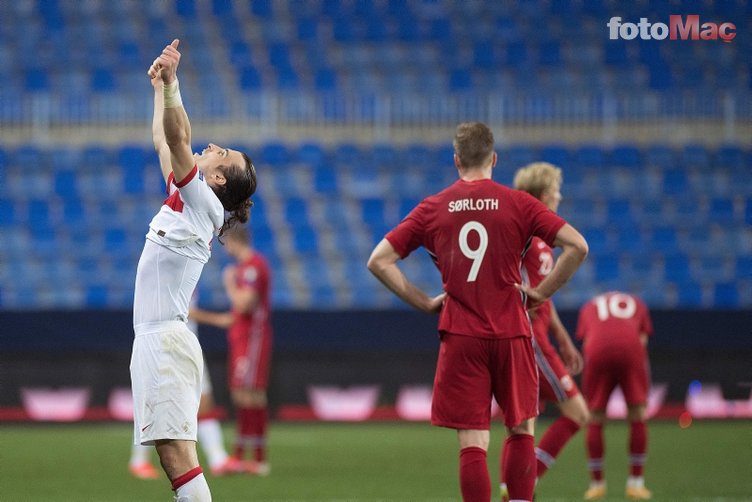 Son Dakika: Jürgen Klopp'un Yeni Takımı Hakkında Bilgiler Son Dakika: Jürgen Klopp'un Yeni Takımı Hakkında Bilgiler