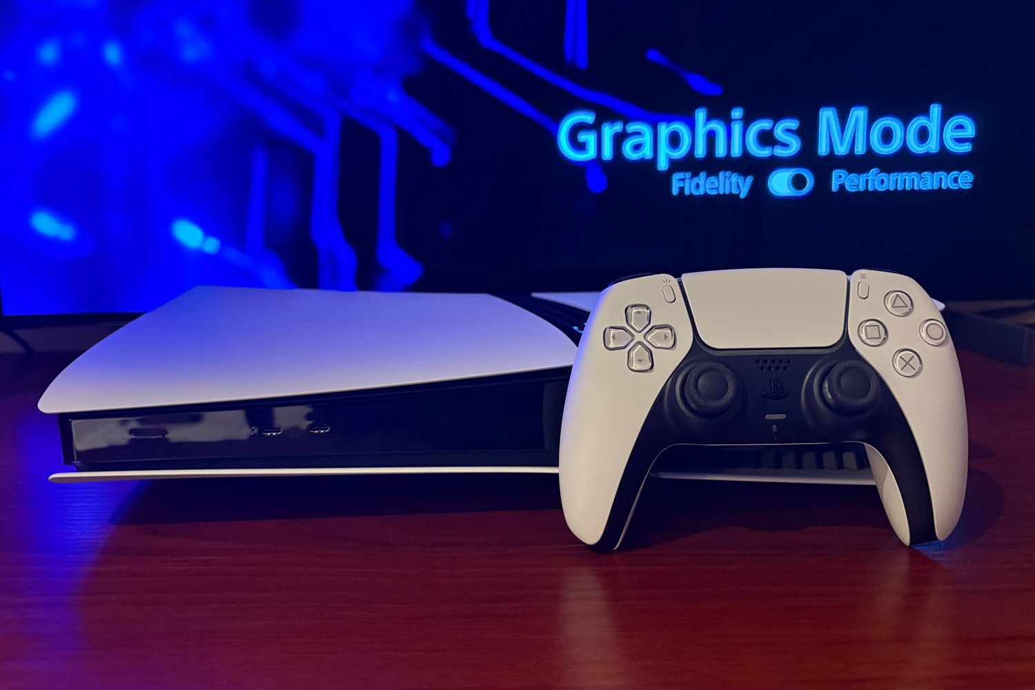 Sony Unveils Significant Enhancements For PS5 Pro Sony Unveils Significant Enhancements For PS5 Pro