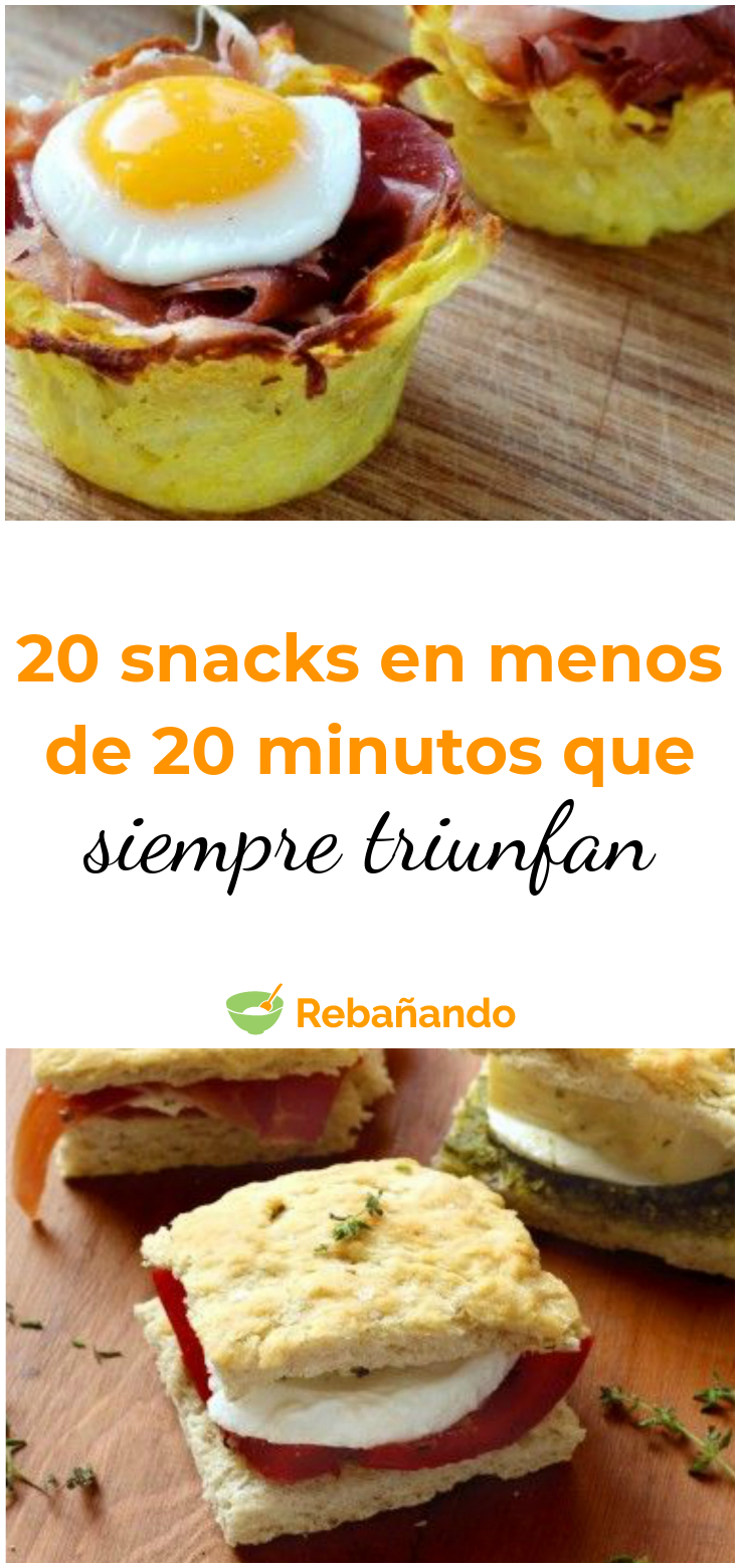 Sopa Aragonesa Fácil: Receta En Menos De 20 Minutos (Ni De Cebolla Ni De Sobre) Sopa Aragonesa Fácil: Receta En Menos De 20 Minutos (Ni De Cebolla Ni De Sobre)