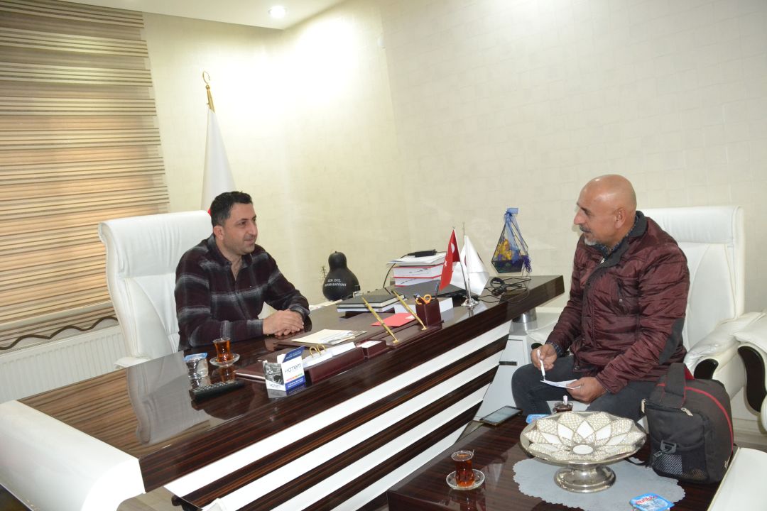 Soruşturma Altındaki Dört Oyuncu: Kulübün Krizi Derinleşiyor