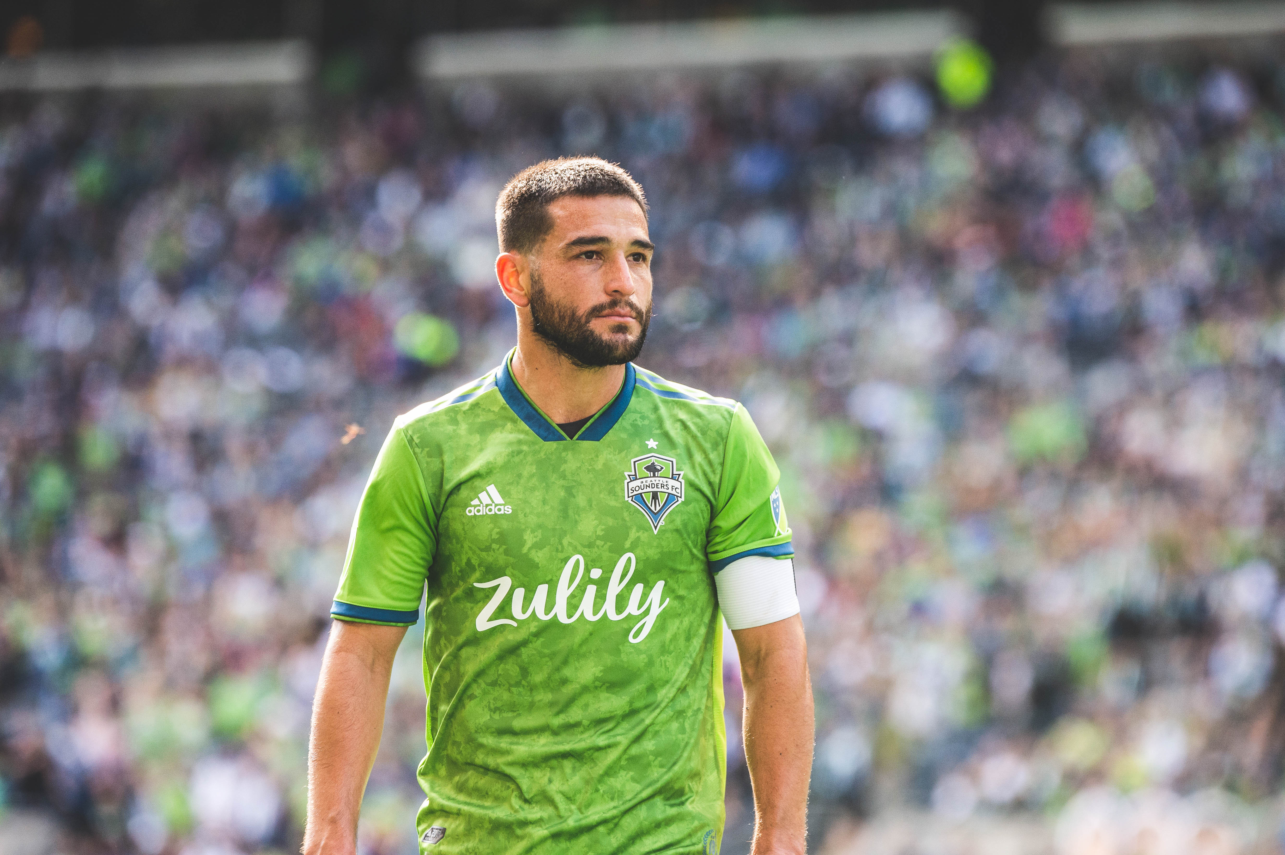 Sounders Vs. Earthquakes: Match Preview, Tickets, And Key Information Sounders Vs. Earthquakes: Match Preview, Tickets, And Key Information