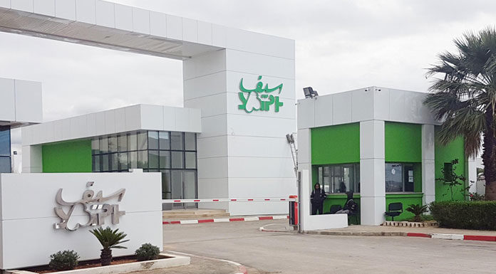 Sous-Valorisation De Sanofi: Comparaison Avec Les Laboratoires Pharmaceutiques Européens Sous-Valorisation De Sanofi: Comparaison Avec Les Laboratoires Pharmaceutiques Européens