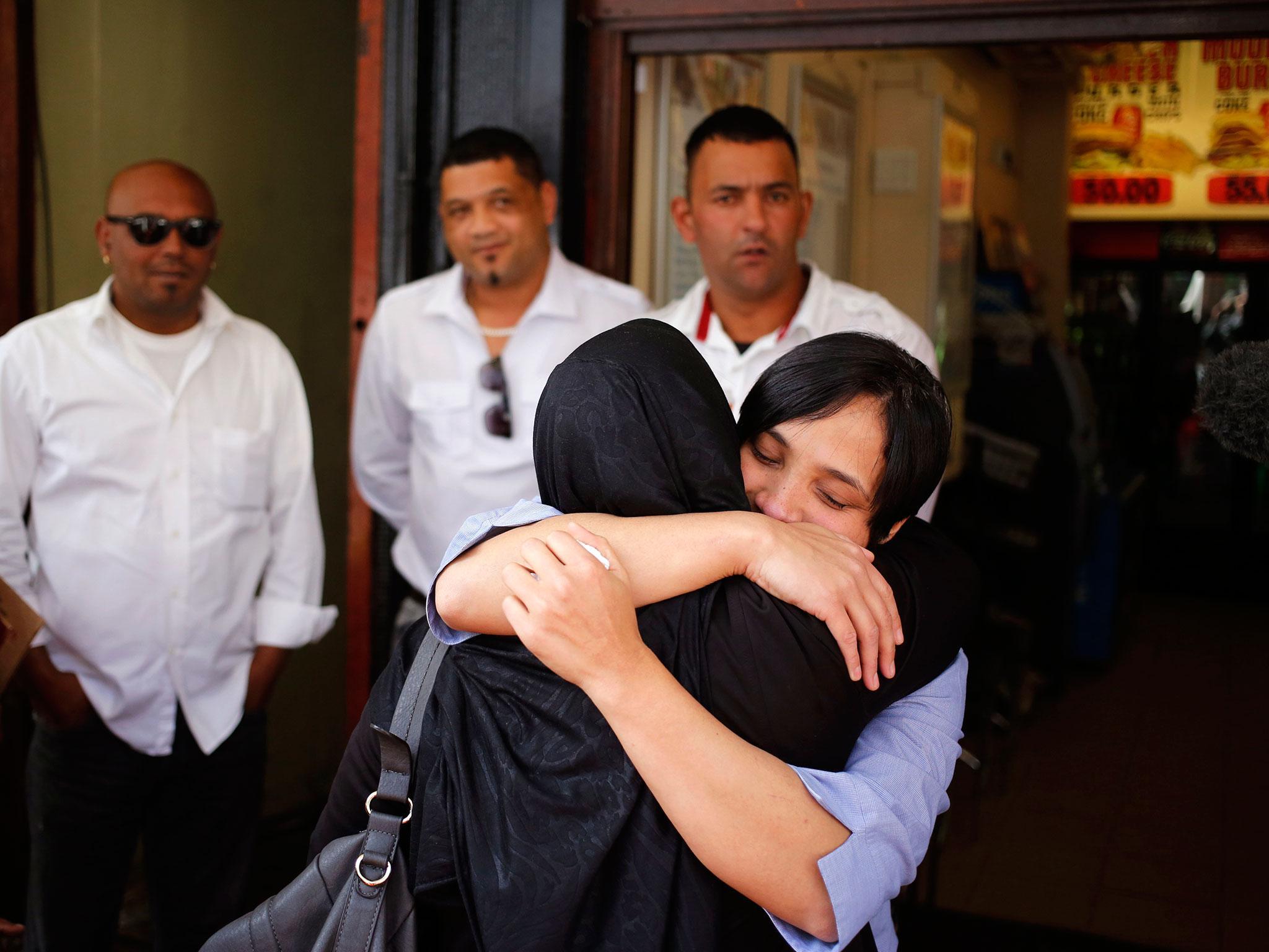 South African Woman Jailed For Kidnapping And Selling Her Child