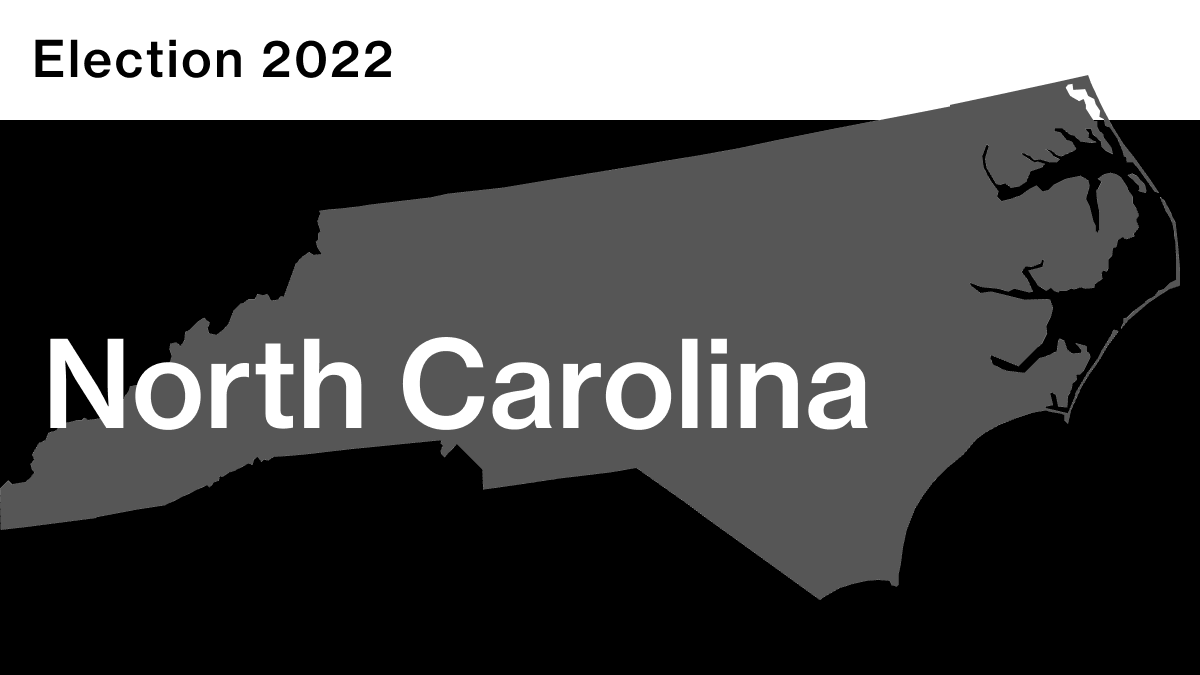 South Carolina Elections: A 93% Approval Rating South Carolina Elections: A 93% Approval Rating