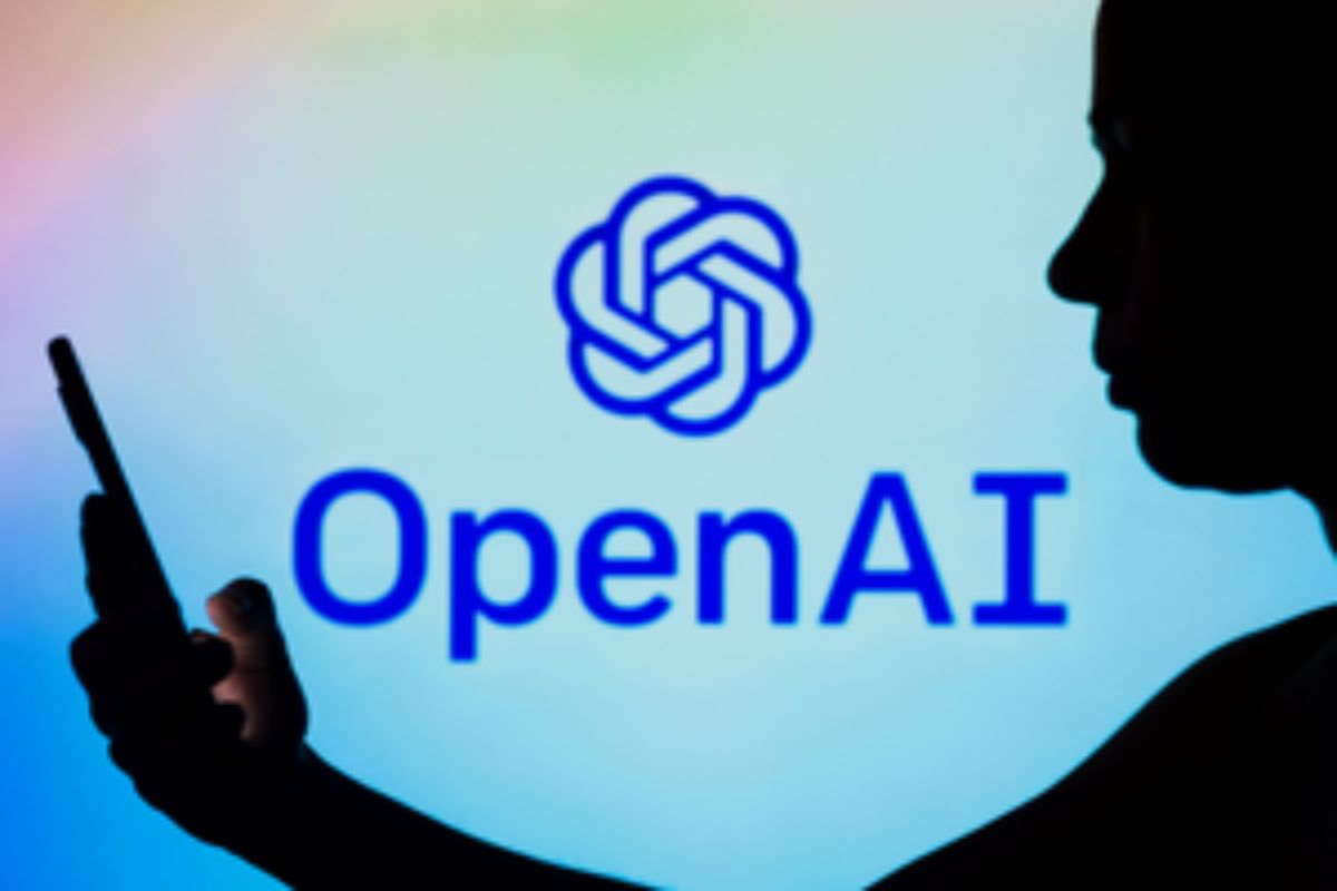South Korea Welcomes OpenAI: Implications For AI Development And Investment South Korea Welcomes OpenAI: Implications For AI Development And Investment