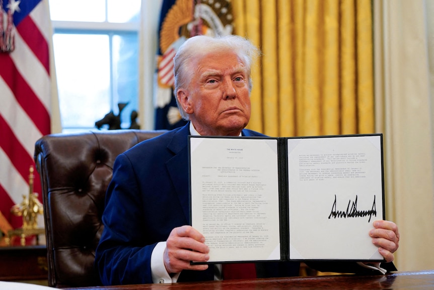 Southeast Asia Solar Market: Assessing The Impact Of Trump Tariffs On Indian Exporters Southeast Asia Solar Market: Assessing The Impact Of Trump Tariffs On Indian Exporters