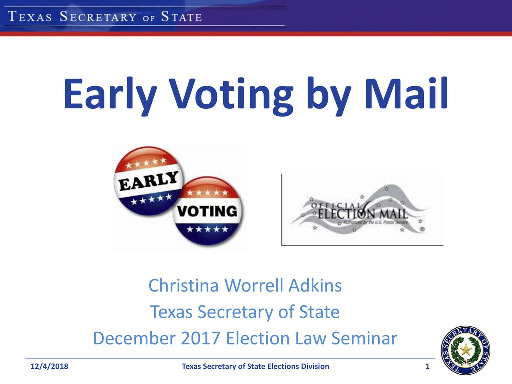 Southeast Texas Cities Prepare For 2025 Municipal Elections Southeast Texas Cities Prepare For 2025 Municipal Elections