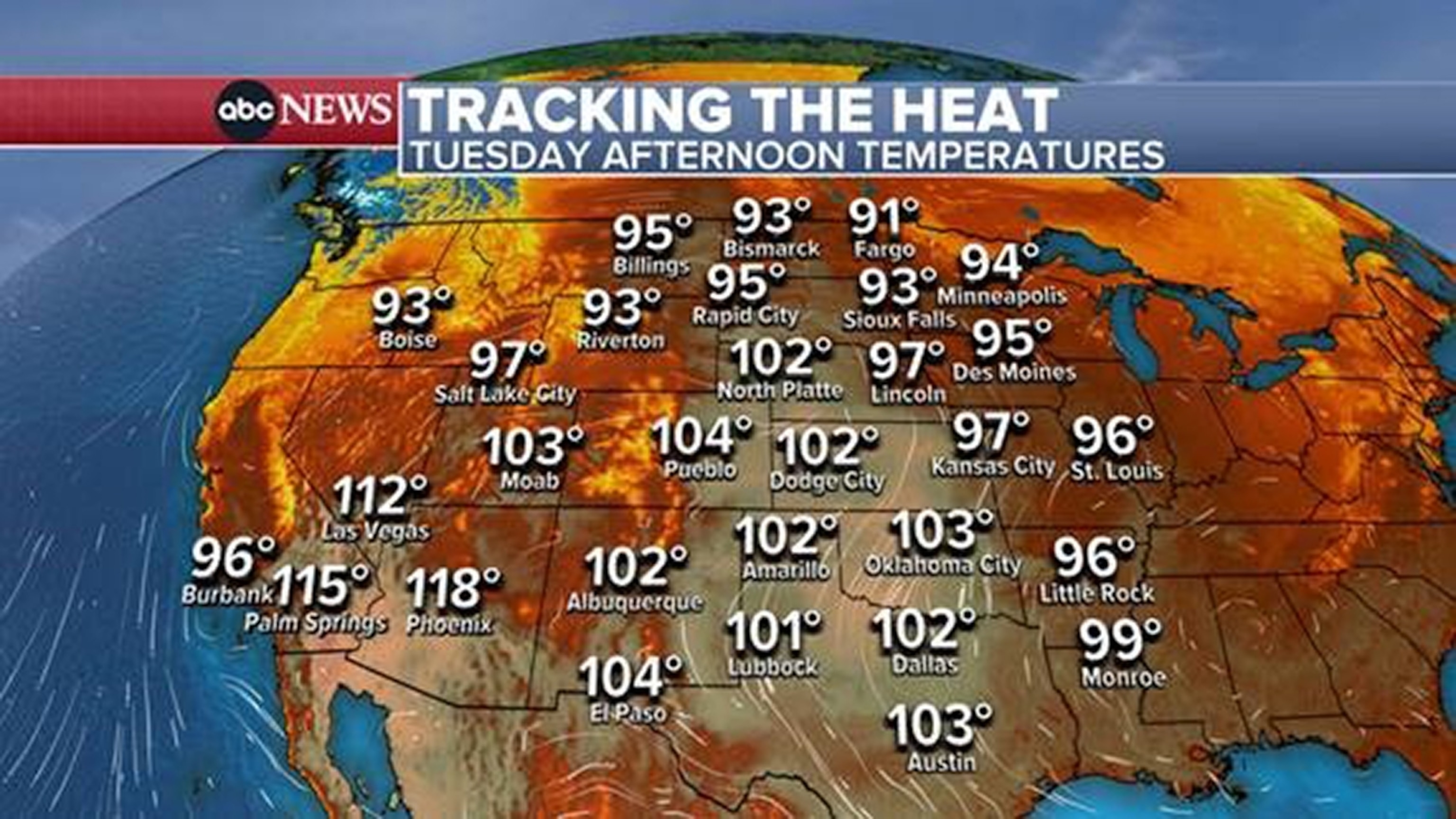 Southern California Mini Heat Wave: Weekend Forecast And Safety Tips Southern California Mini Heat Wave: Weekend Forecast And Safety Tips