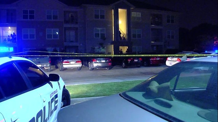 Southern Vacation Destination Addresses Safety Concerns Following Shooting Incident Southern Vacation Destination Addresses Safety Concerns Following Shooting Incident