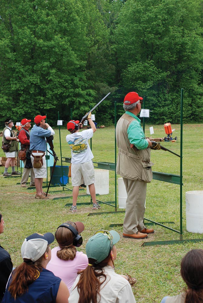 Southern Vacation Spot Fights Back Against Negative Safety Perception After Shooting Southern Vacation Spot Fights Back Against Negative Safety Perception After Shooting