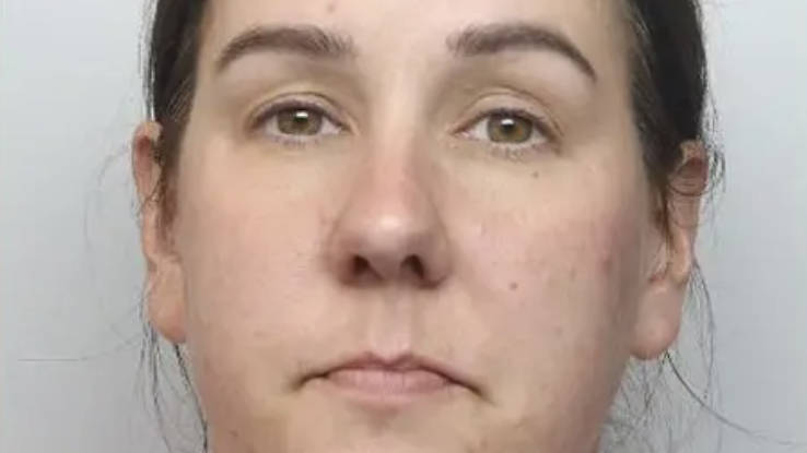 Southport: Councillor's Wife Convicted Of Incitement To Racial Hatred Southport: Councillor's Wife Convicted Of Incitement To Racial Hatred