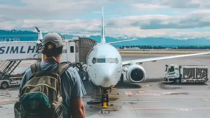 Southwest Airlines Carry-on Restrictions: New Rules For Portable Chargers Southwest Airlines Carry-on Restrictions: New Rules For Portable Chargers