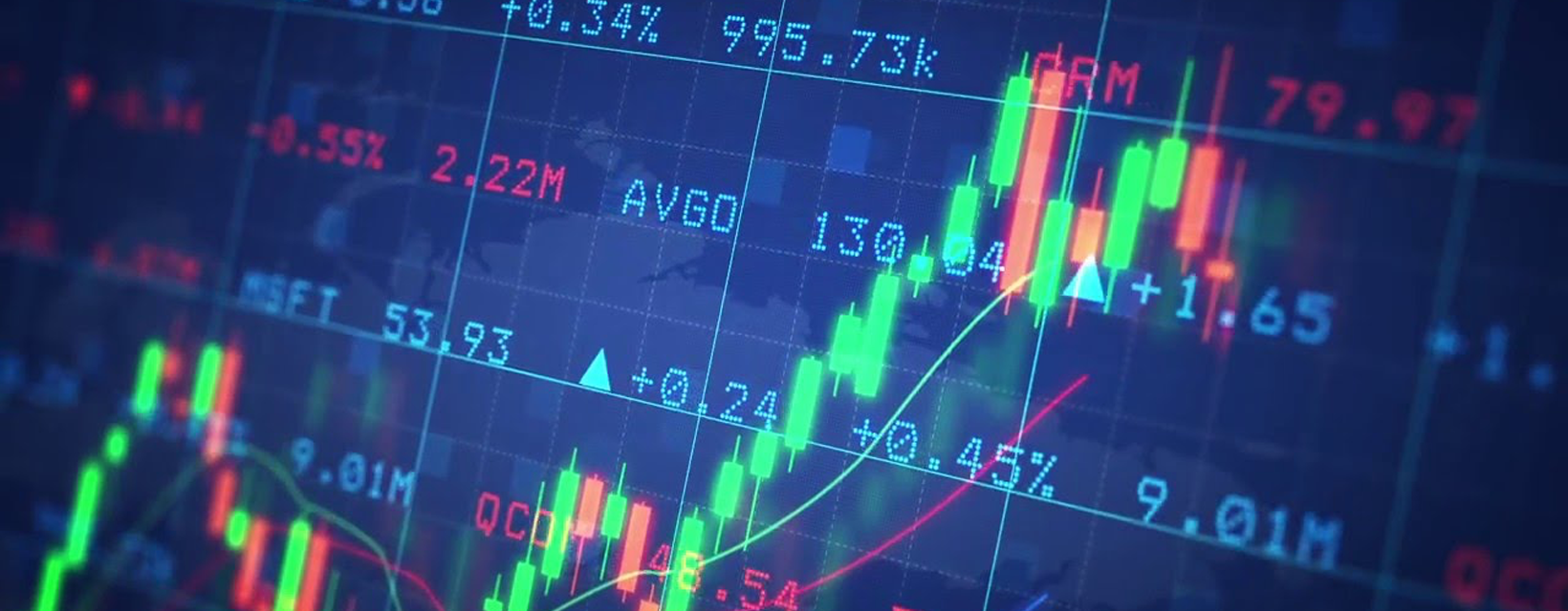 SPAC Stock Outperforming MicroStrategy? A Deep Dive For Investors SPAC Stock Outperforming MicroStrategy? A Deep Dive For Investors