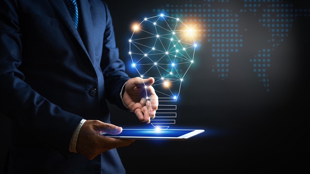 Space-Based Supercomputing: China's Technological Advancement Space-Based Supercomputing: China's Technological Advancement