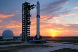 SpaceX Starbase: Officially A Texas City SpaceX Starbase: Officially A Texas City