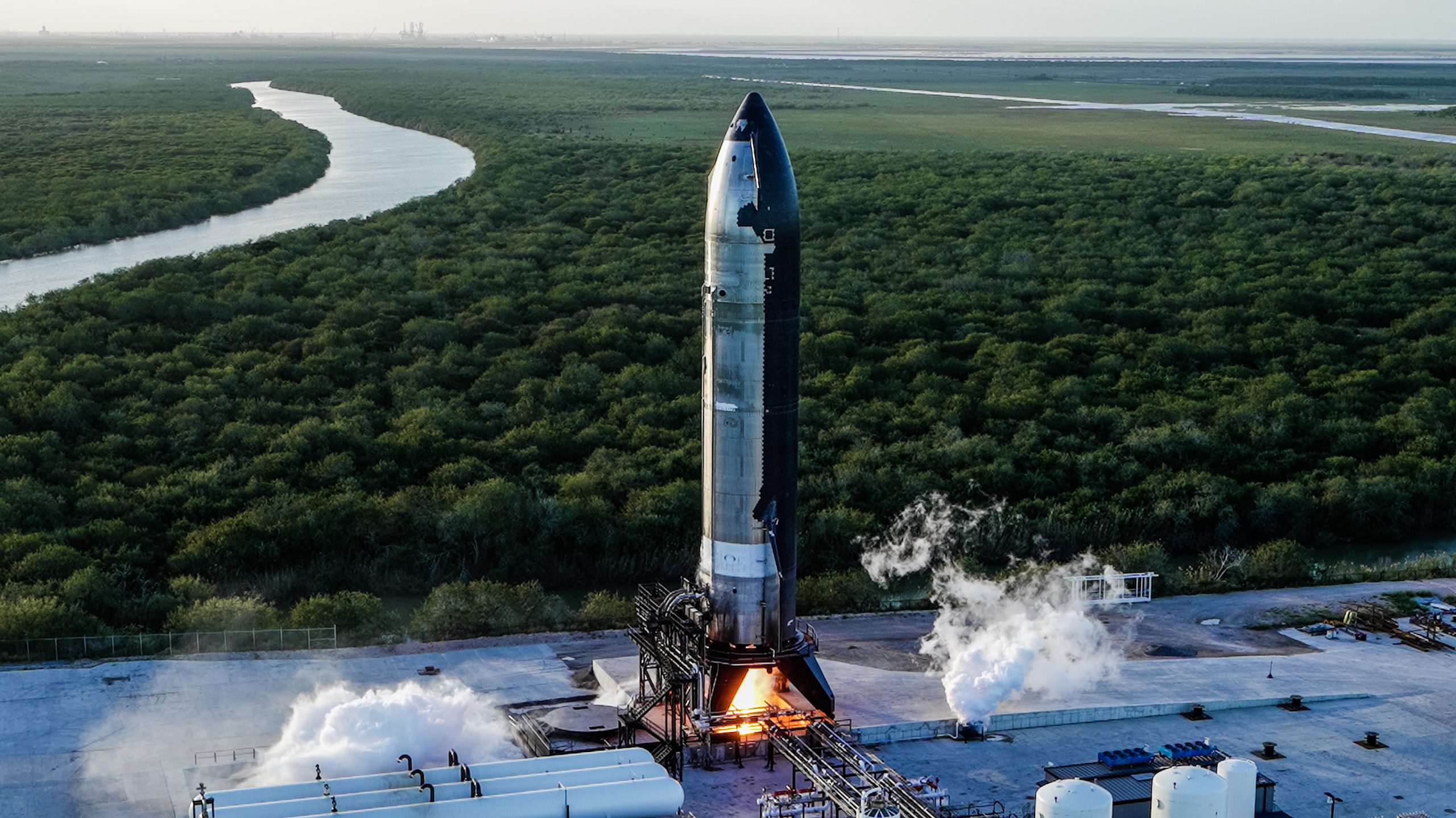 SpaceX Starship Mission 9: License Changes Approved By FAA SpaceX Starship Mission 9: License Changes Approved By FAA