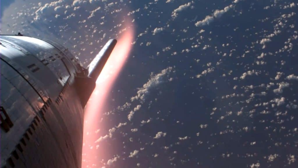 SpaceX Starship: Overcoming Setbacks, Preparing For The Next Launch SpaceX Starship: Overcoming Setbacks, Preparing For The Next Launch