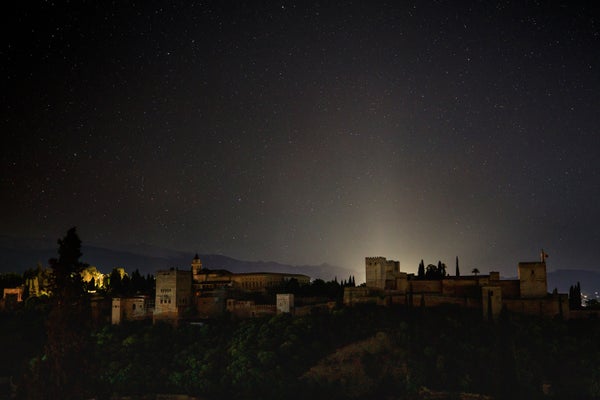 Spain Blackout: Iberdrola Blames Grid Failure Amidst Heated Debate Spain Blackout: Iberdrola Blames Grid Failure Amidst Heated Debate
