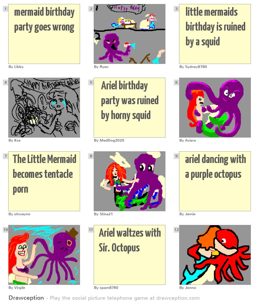 Spanish Snow White Birthday Party Goes Wrong: A Case Study In Event Planning Spanish Snow White Birthday Party Goes Wrong: A Case Study In Event Planning