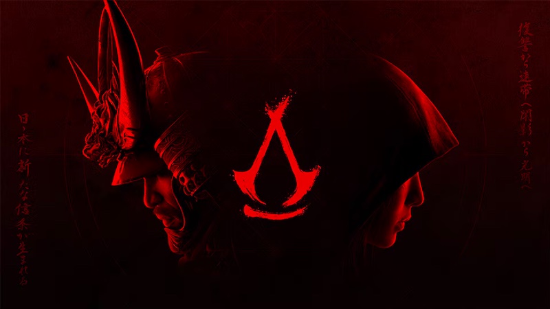 Spectre Divide Server Shutdown: Mountaintop Studios Closure Confirmed Spectre Divide Server Shutdown: Mountaintop Studios Closure Confirmed