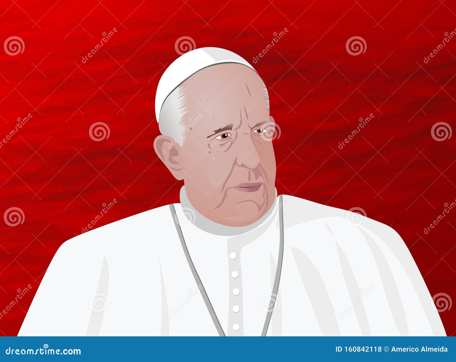 Speculation And Predictions: Who Will Be The Next Head Of The Catholic Church? Speculation And Predictions: Who Will Be The Next Head Of The Catholic Church?
